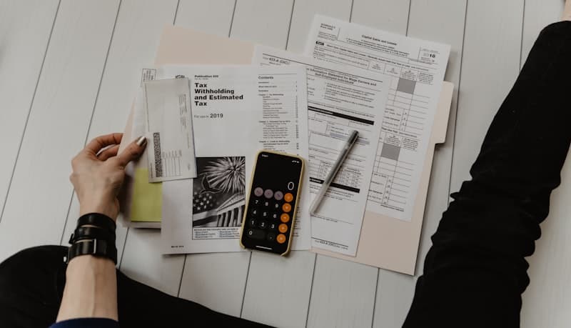 Complete Ohio Sales Tax Guide 2026: Rates, Rules & How to Calculate